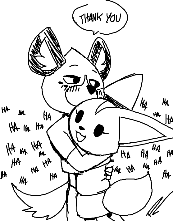 [Fakery way] Letting Go of Retsuko_28.jpg